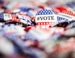 Election Decompression Tips